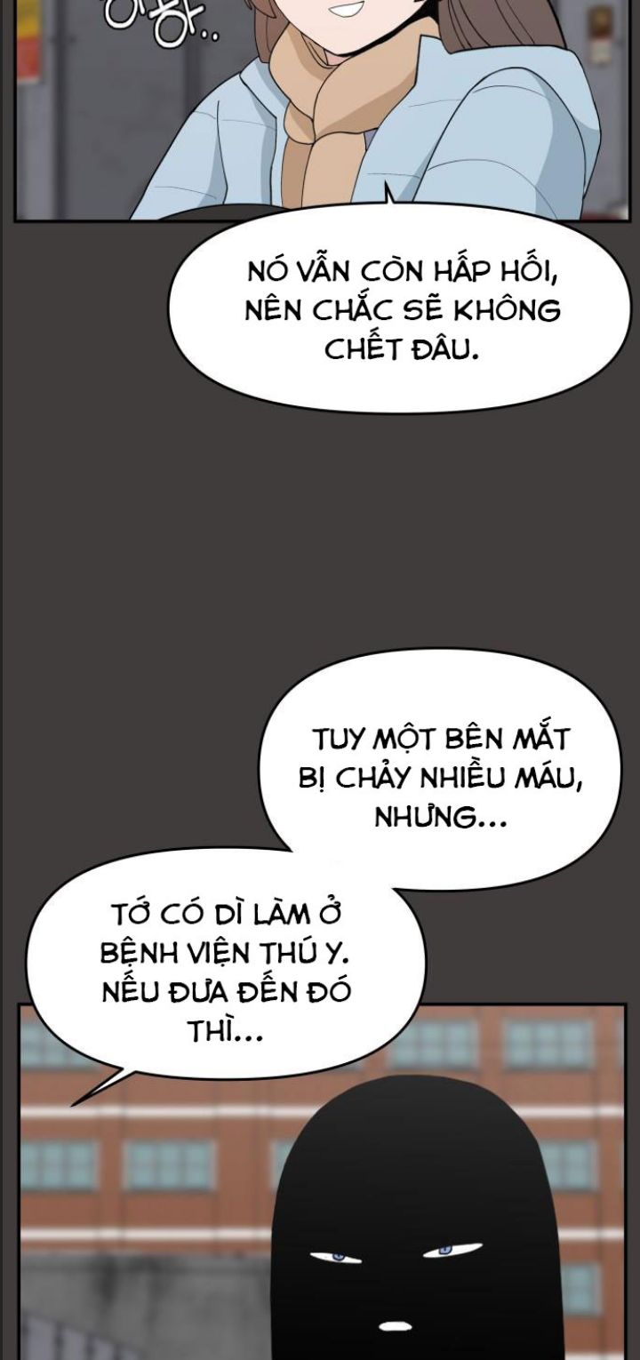 Chương 61 - Trang 42