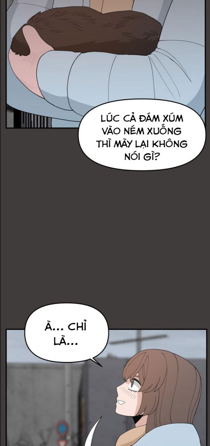 Chương 61 - Trang 44
