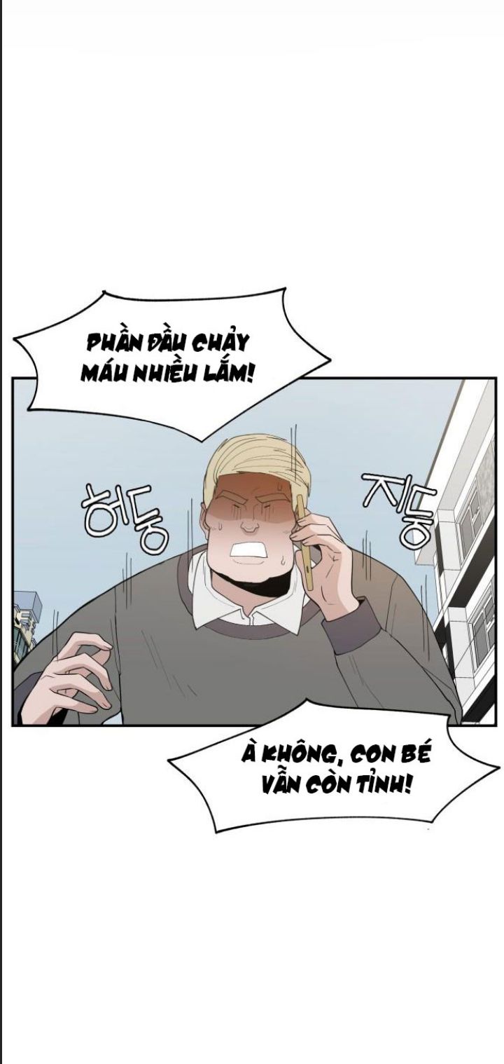 Chương 61 - Trang 49