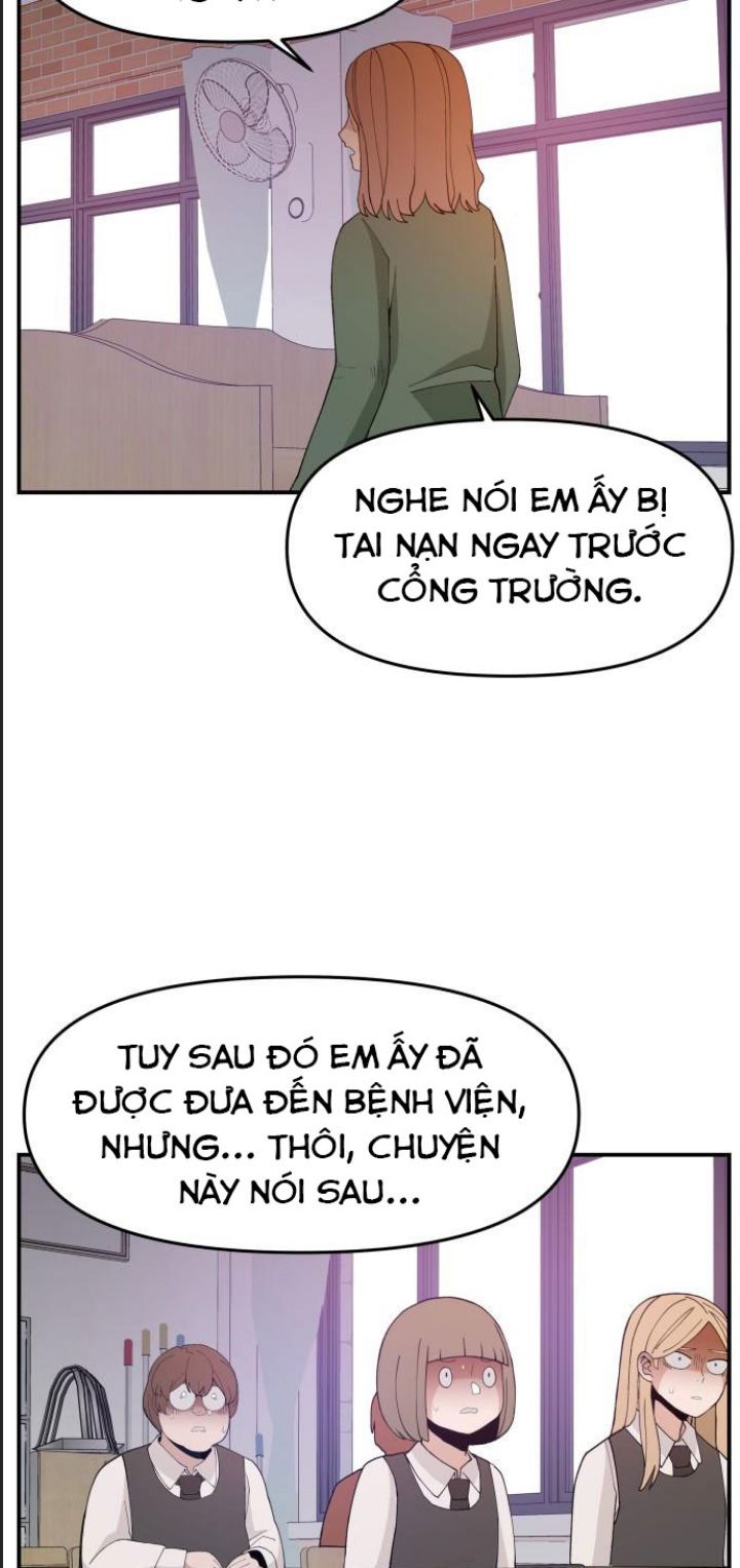 Chương 61 - Trang 66