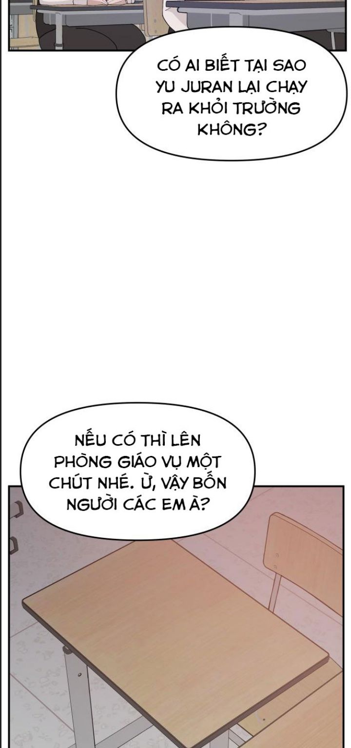Chương 61 - Trang 67