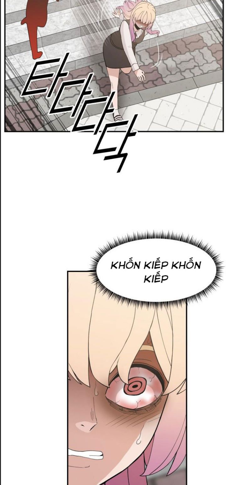 Chương 61 - Trang 8
