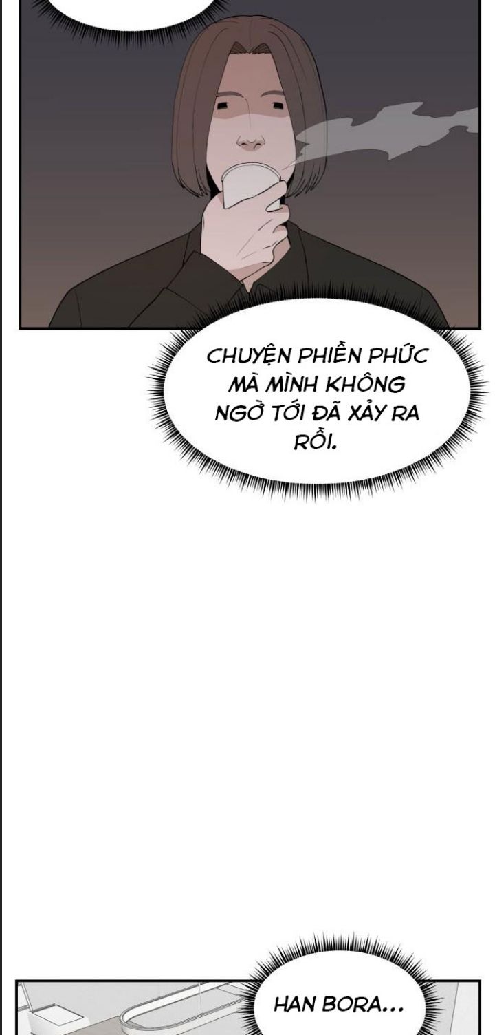 Chương 61 - Trang 78