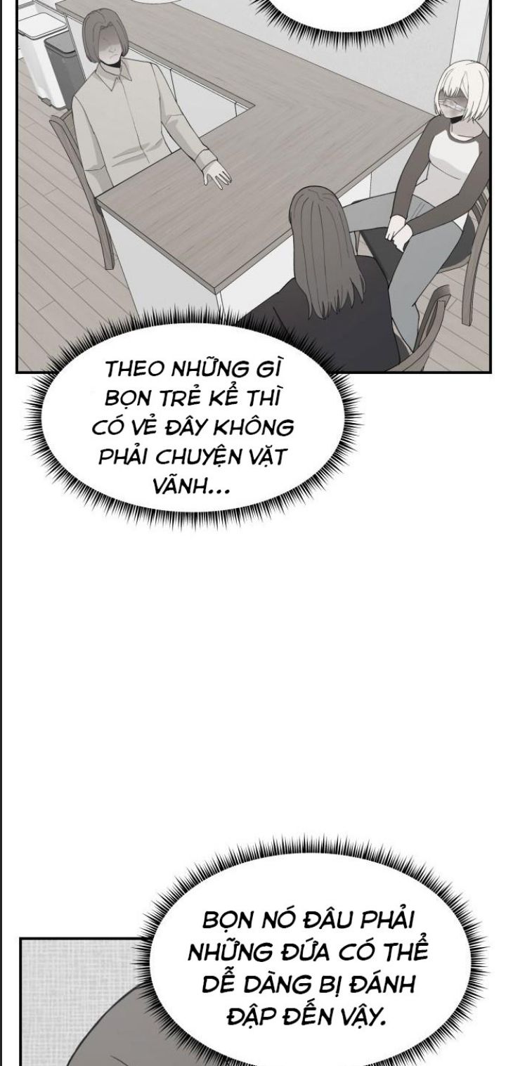 Chương 61 - Trang 79