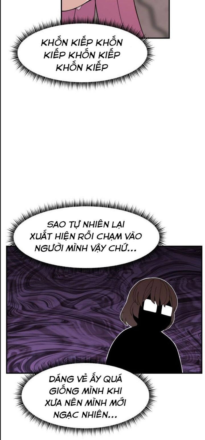 Chương 61 - Trang 9