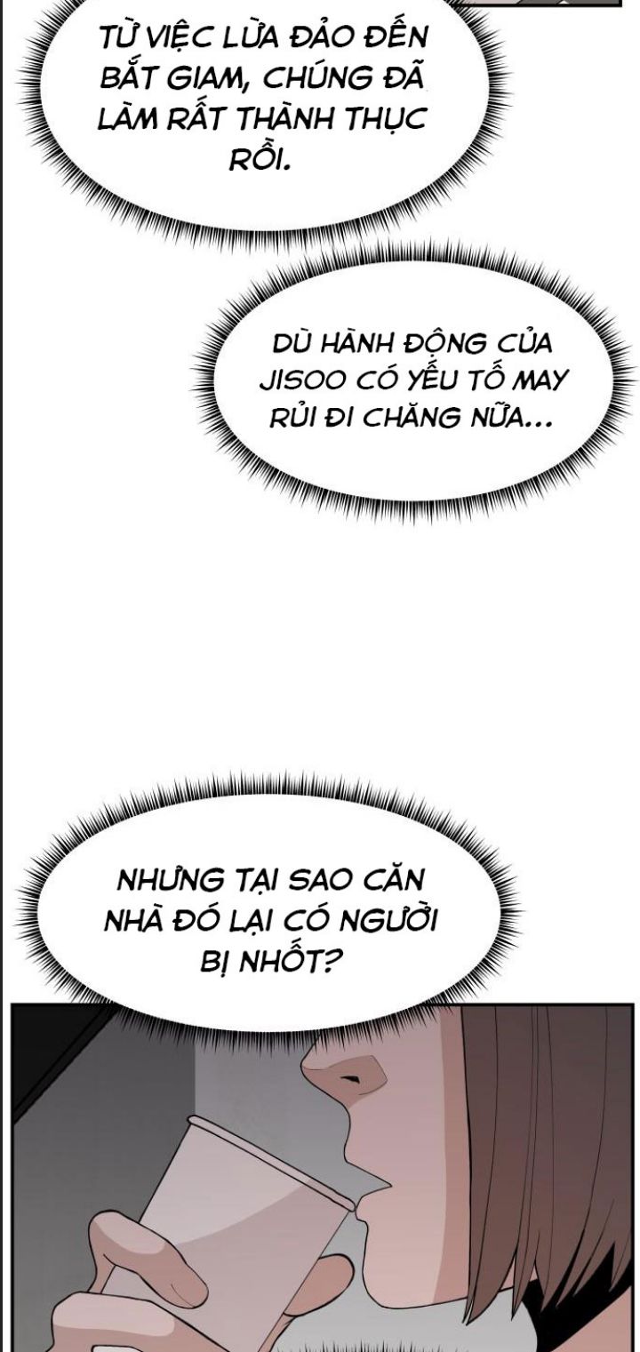 Chương 61 - Trang 81