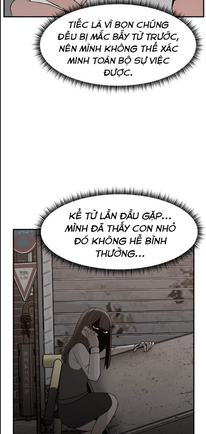 Chương 61 - Trang 82