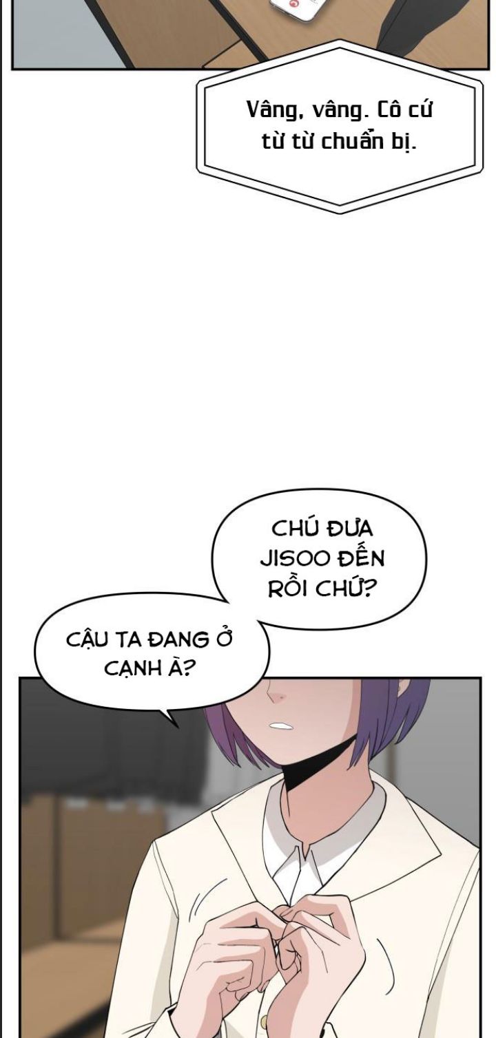 Chương 61 - Trang 86