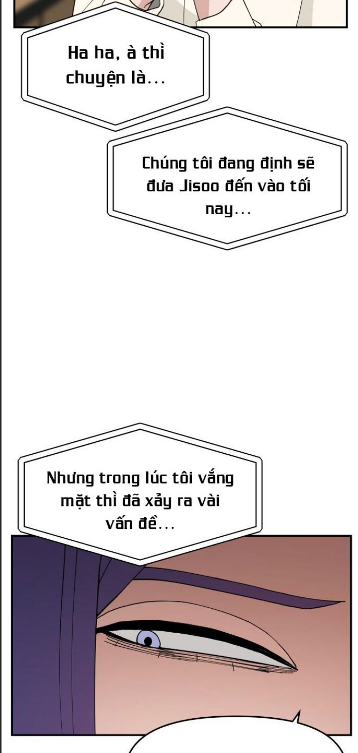 Chương 61 - Trang 87