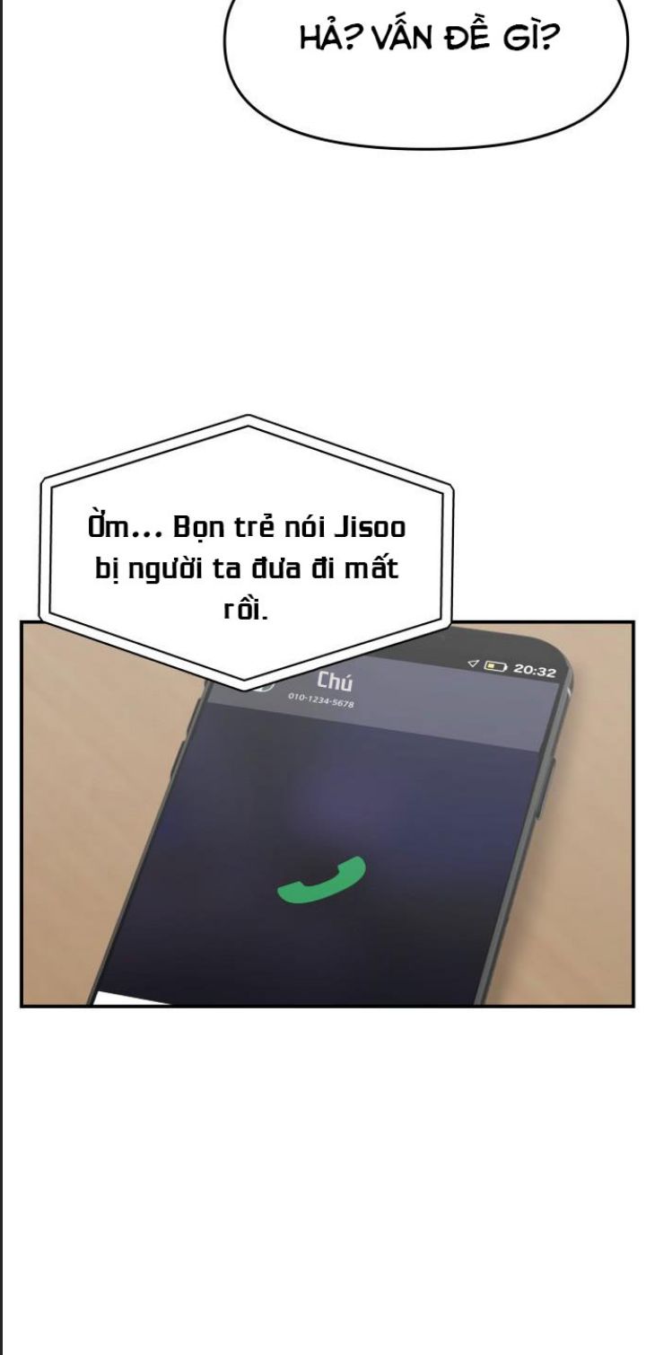 Chương 61 - Trang 88