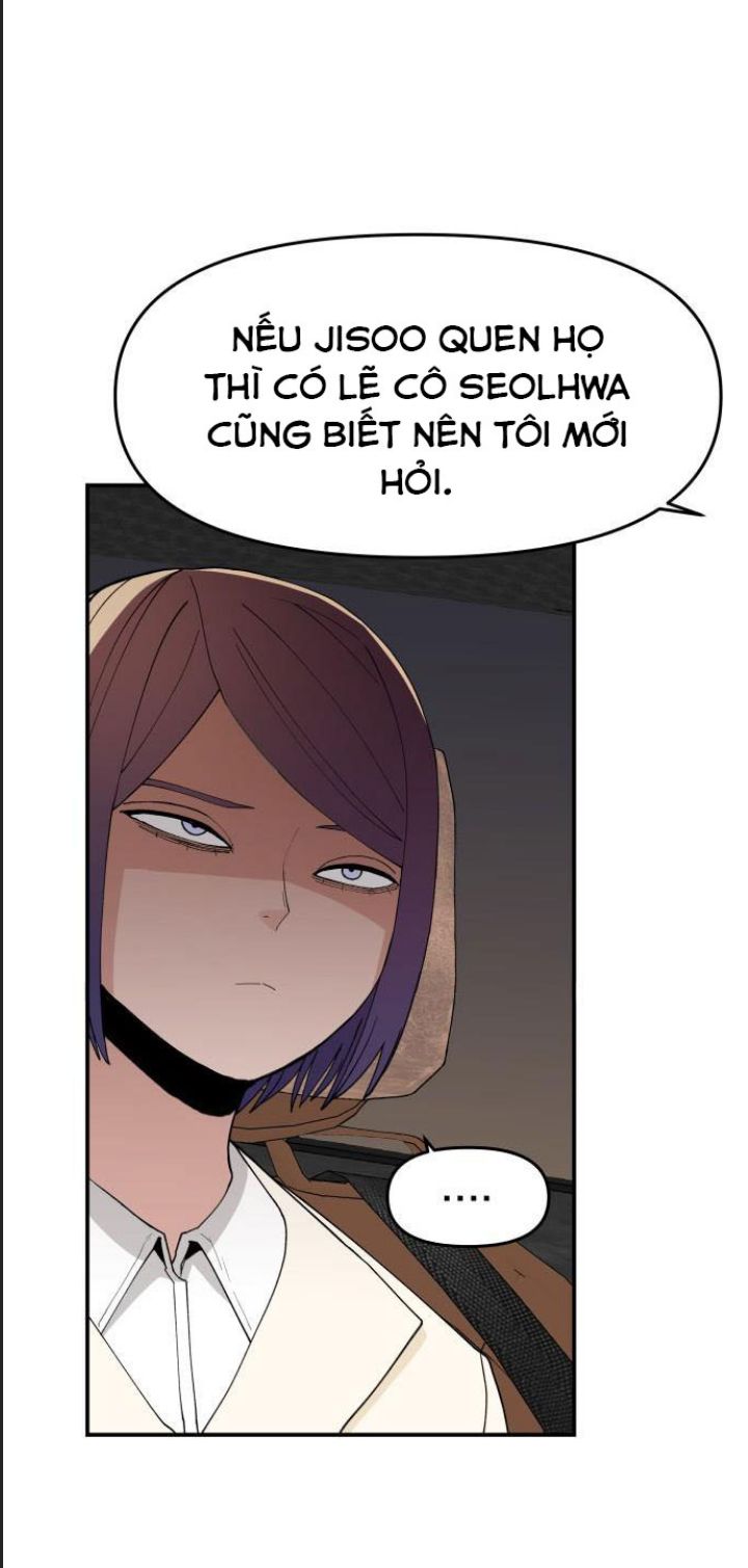 Chương 62 - Trang 11