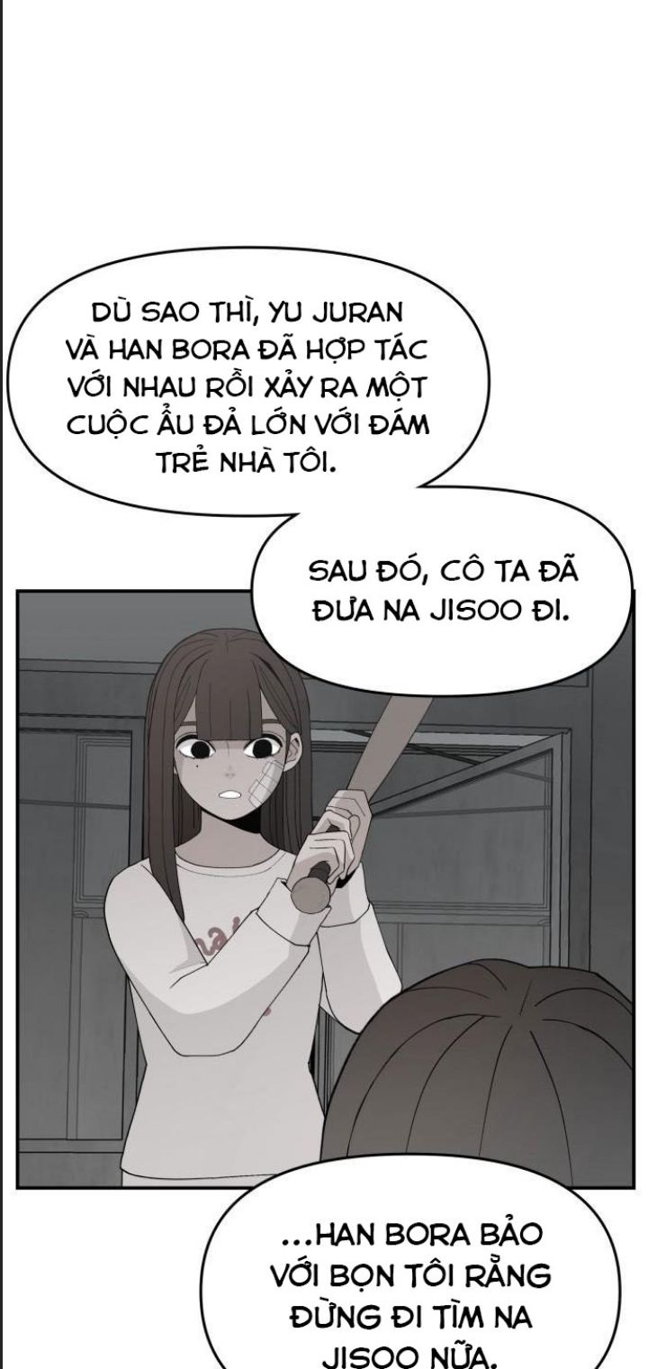 Chương 62 - Trang 12