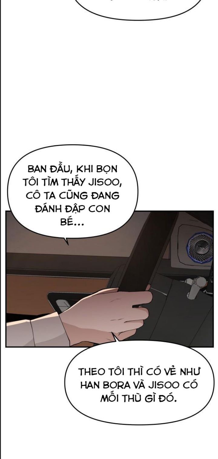 Chương 62 - Trang 13