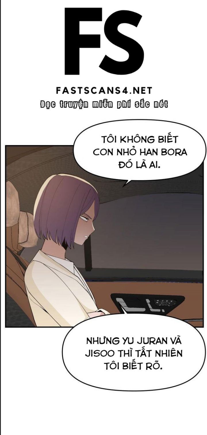 Chương 62 - Trang 14
