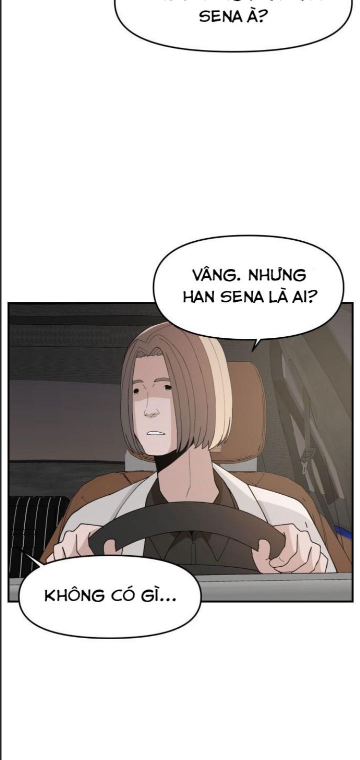 Chương 62 - Trang 18