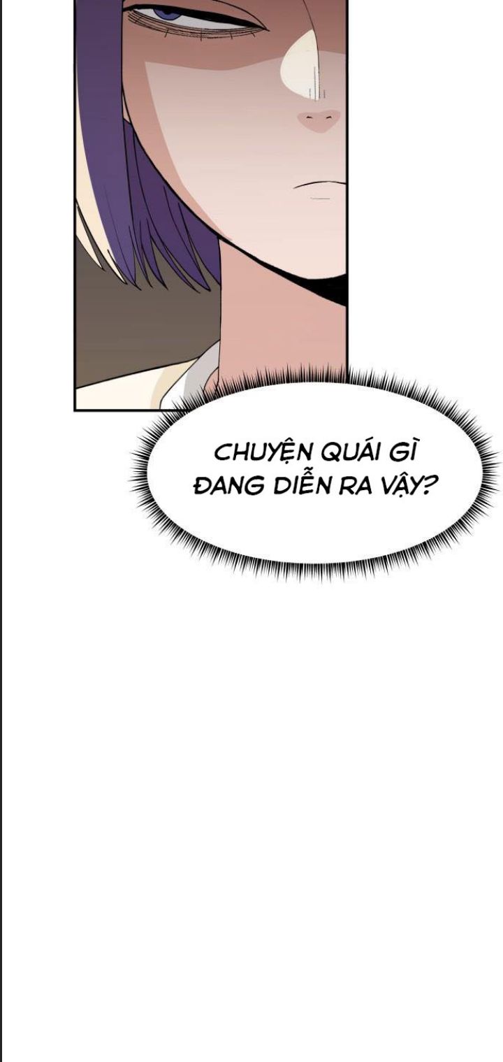 Chương 62 - Trang 20