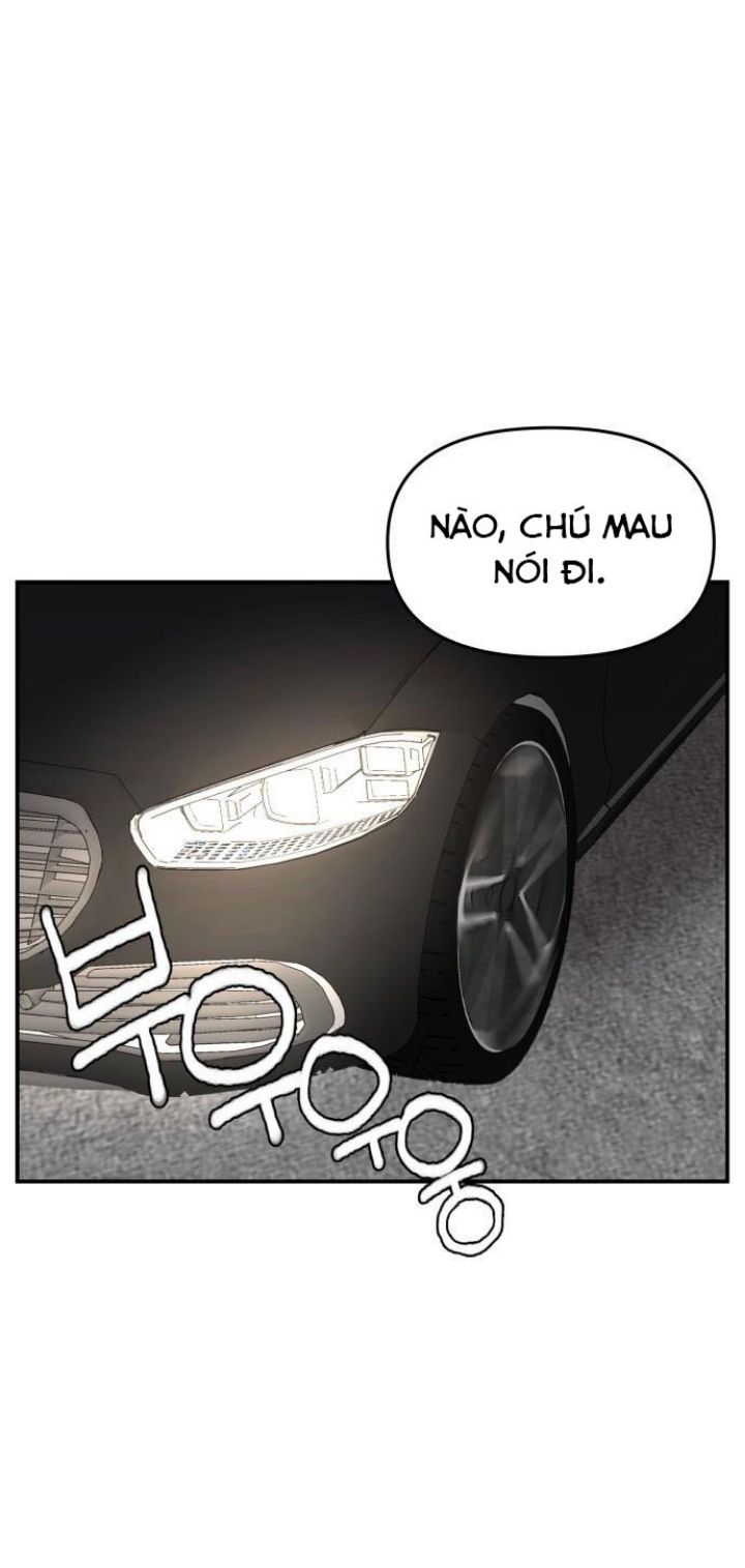 Chương 62 - Trang 3