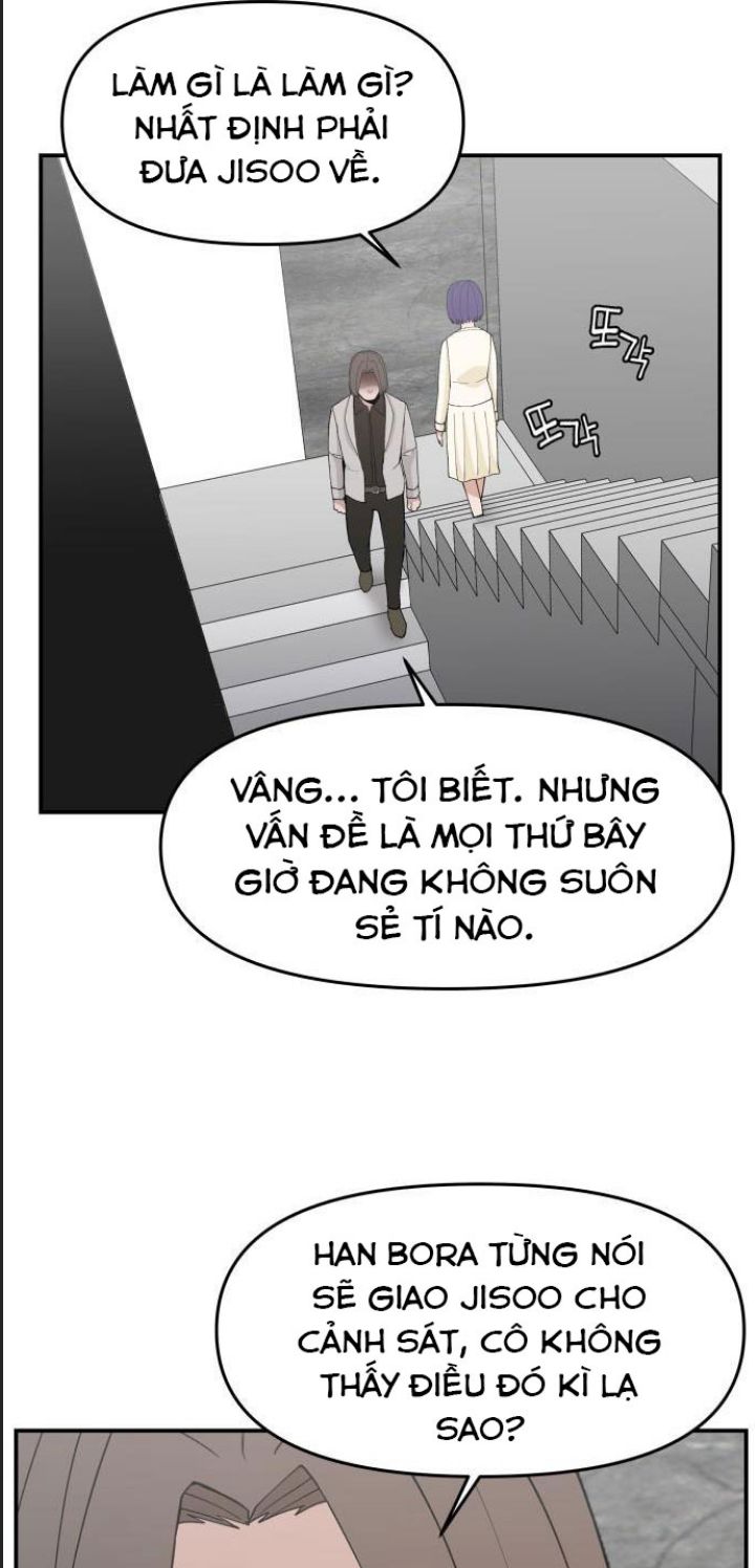 Chương 62 - Trang 23