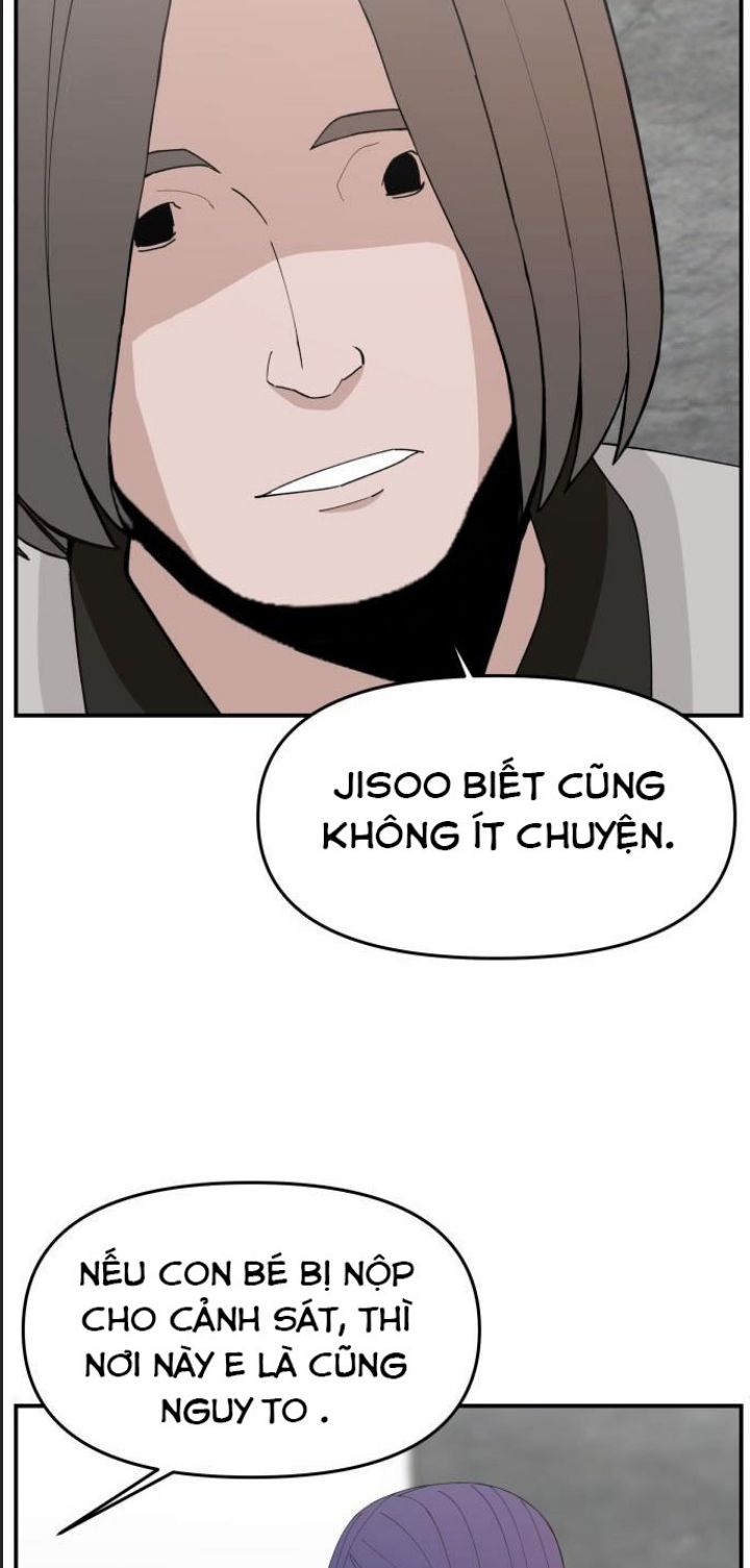 Chương 62 - Trang 24