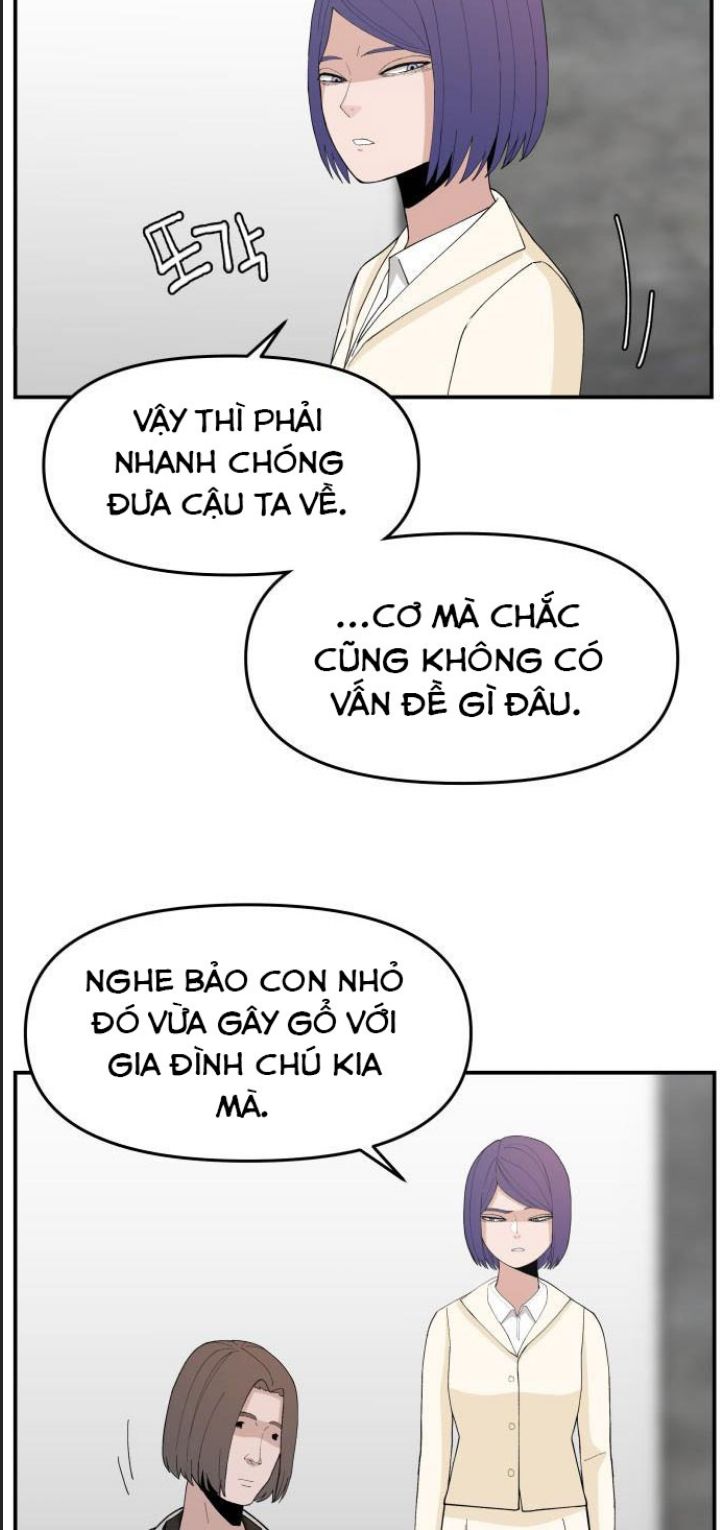 Chương 62 - Trang 25