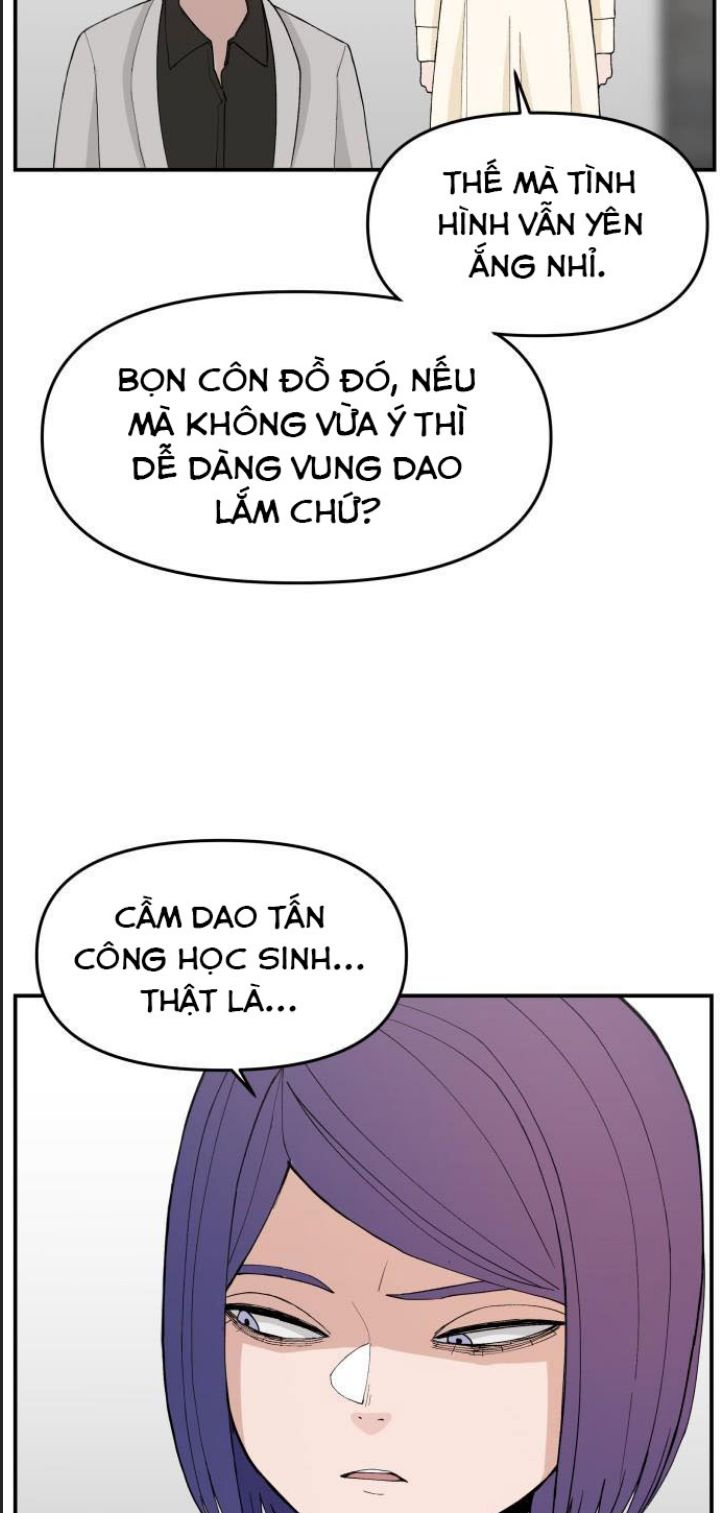 Chương 62 - Trang 26