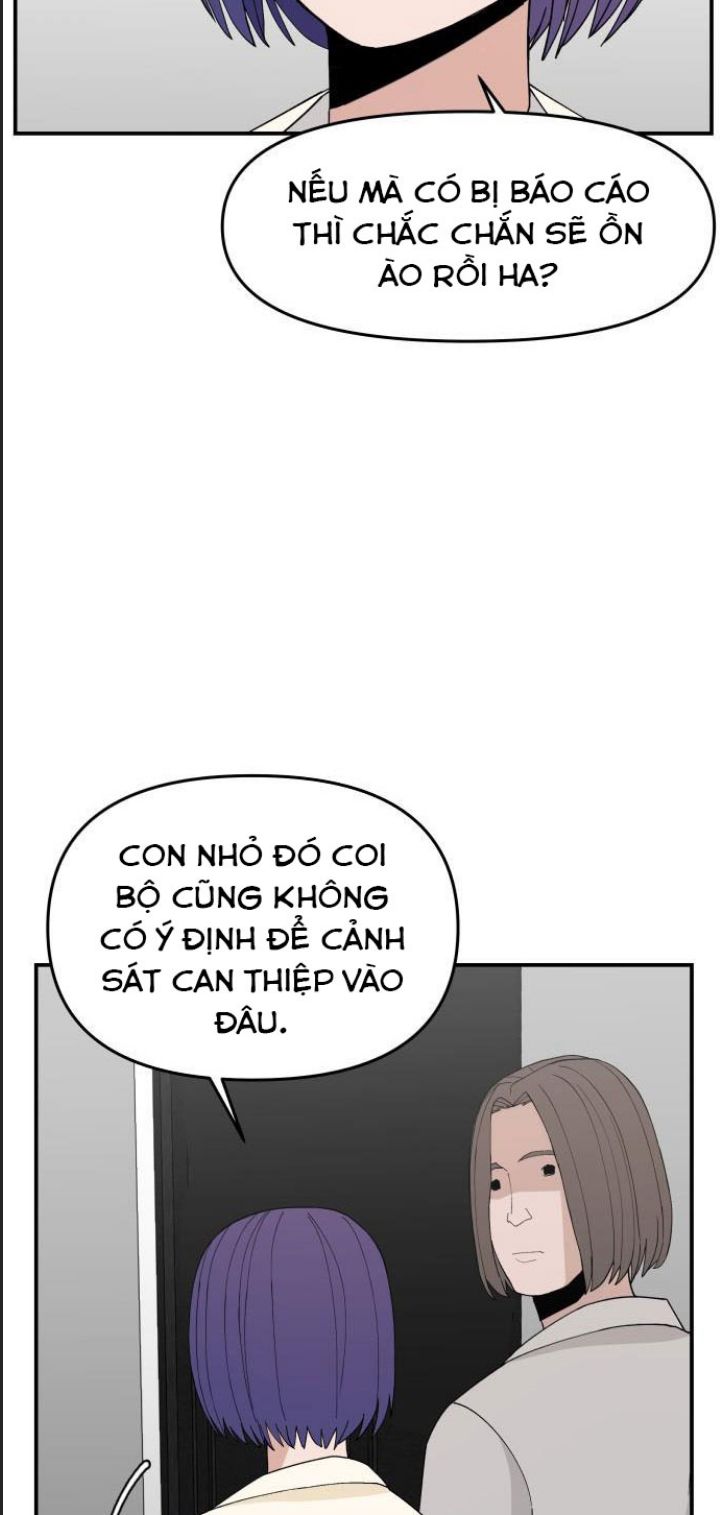 Chương 62 - Trang 27