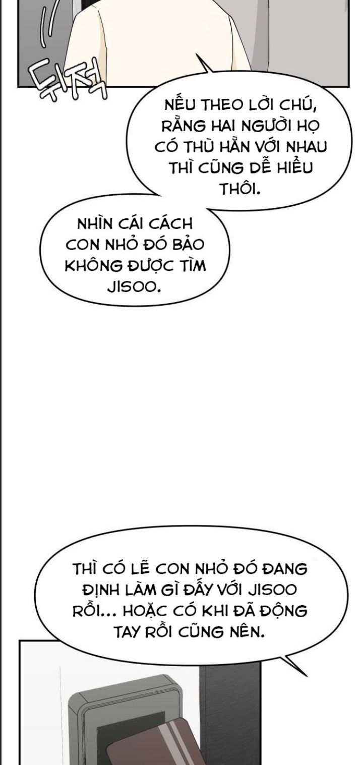 Chương 62 - Trang 28