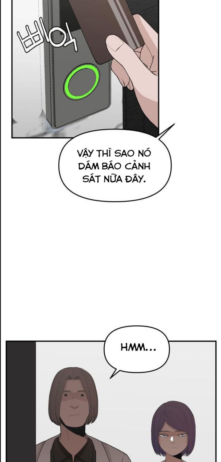 Chương 62 - Trang 29