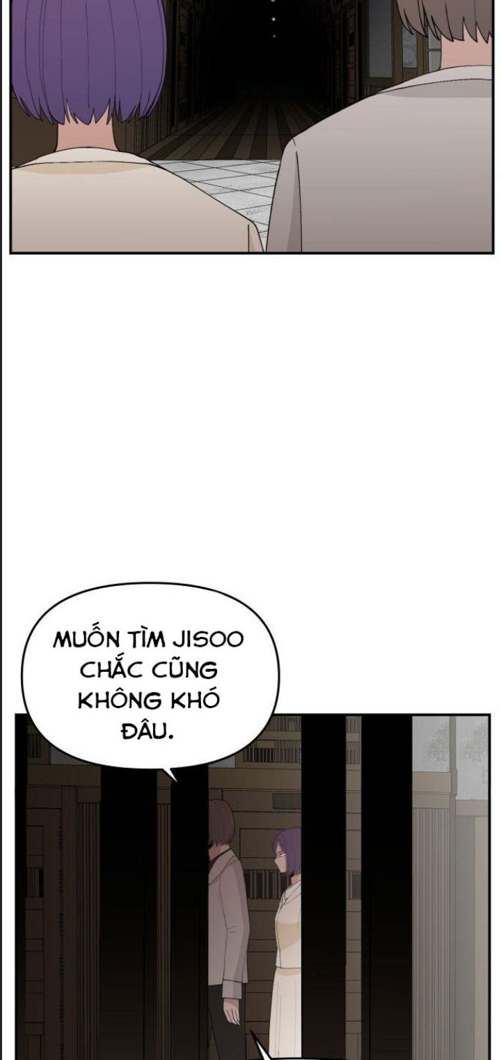 Chương 62 - Trang 31