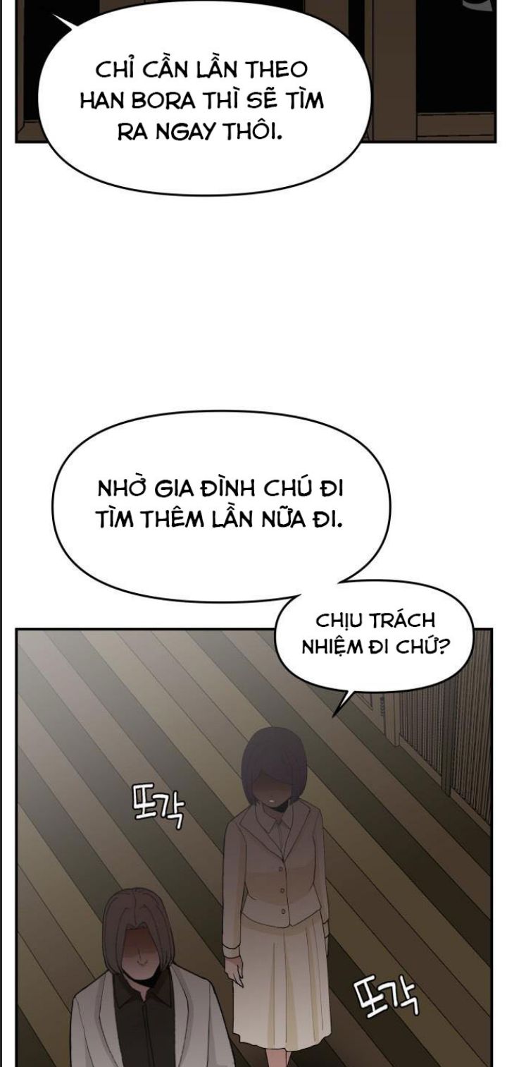 Chương 62 - Trang 33