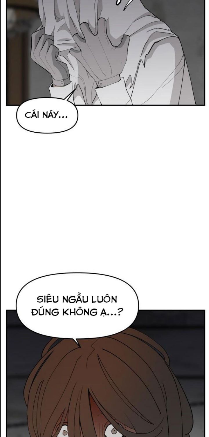 Chương 62 - Trang 39