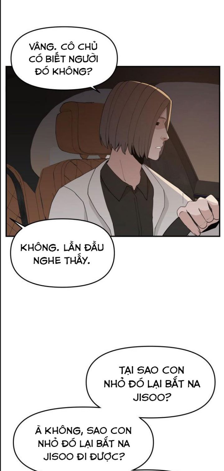 Chương 62 - Trang 5