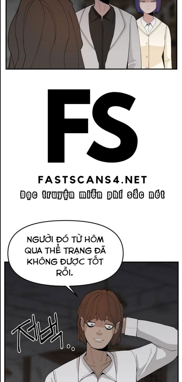 Chương 62 - Trang 43