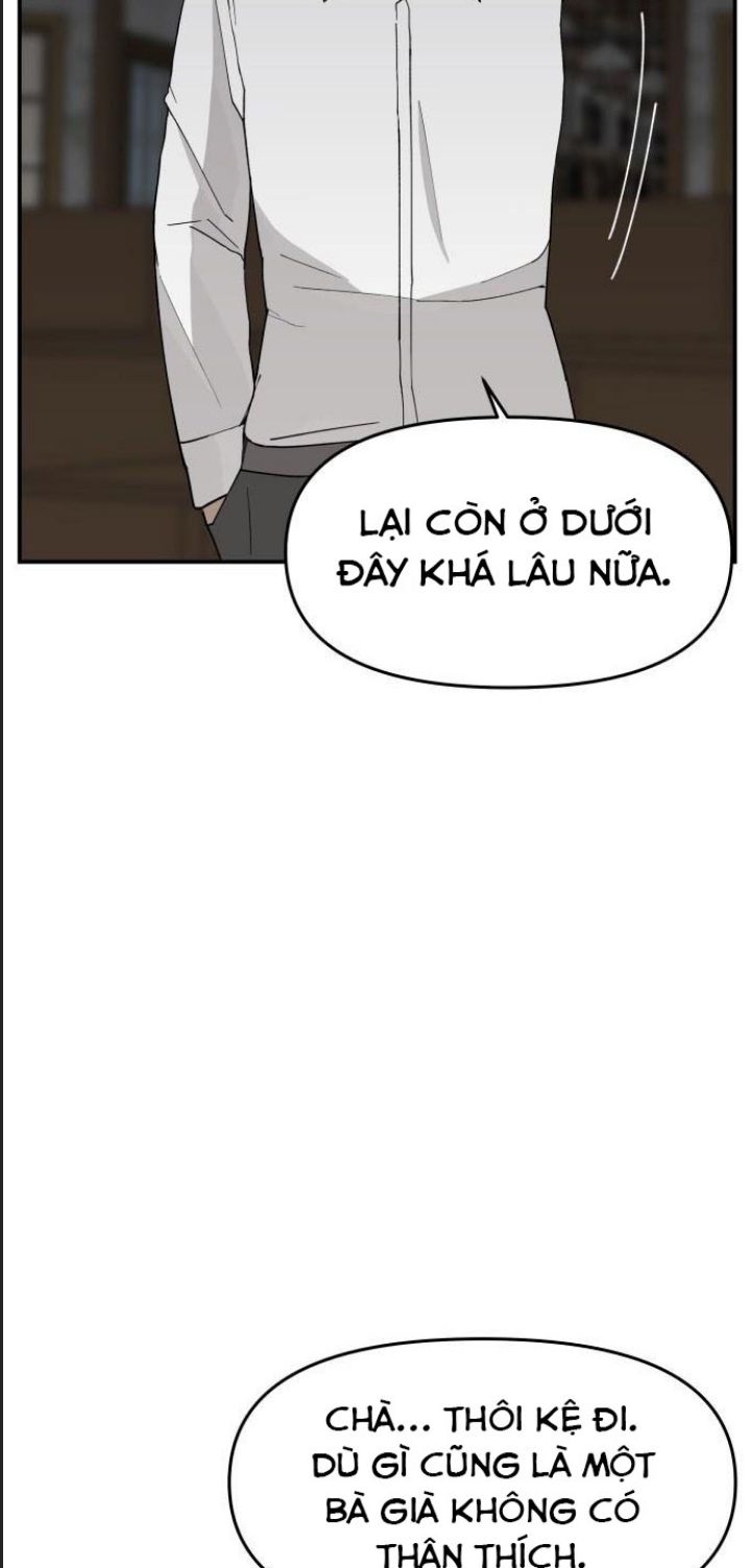 Chương 62 - Trang 44