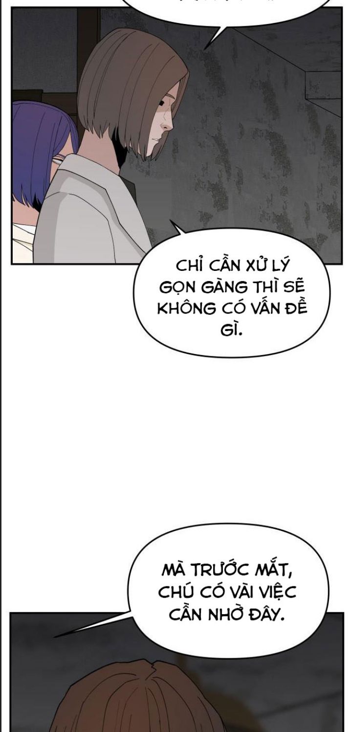 Chương 62 - Trang 45