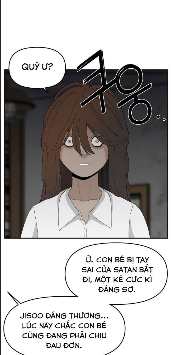 Chương 62 - Trang 50
