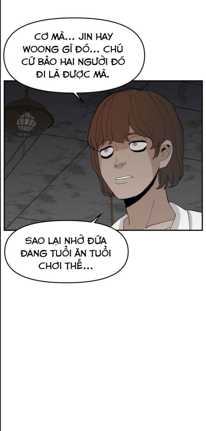 Chương 62 - Trang 53