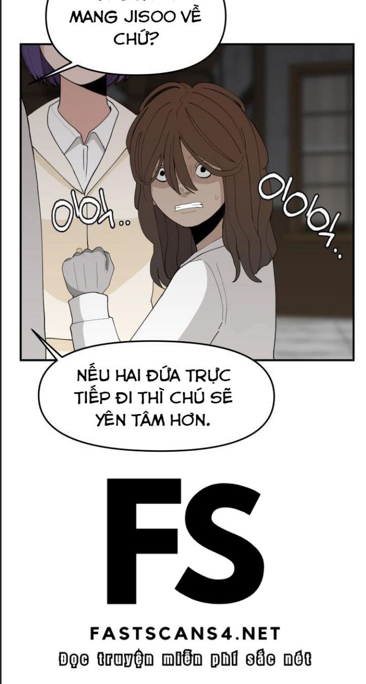 Chương 62 - Trang 55