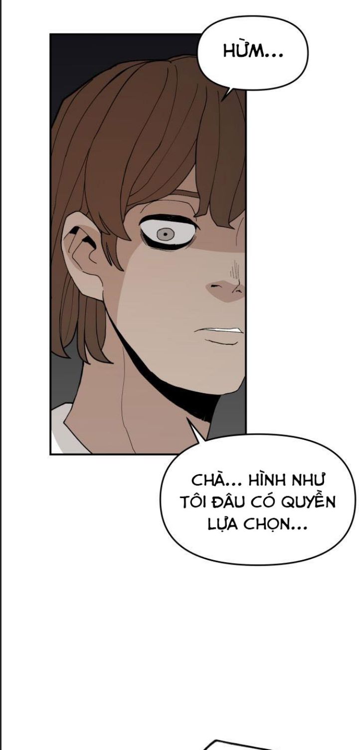 Chương 62 - Trang 56