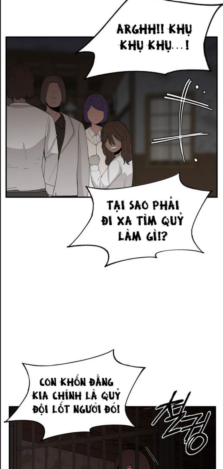 Chương 62 - Trang 57