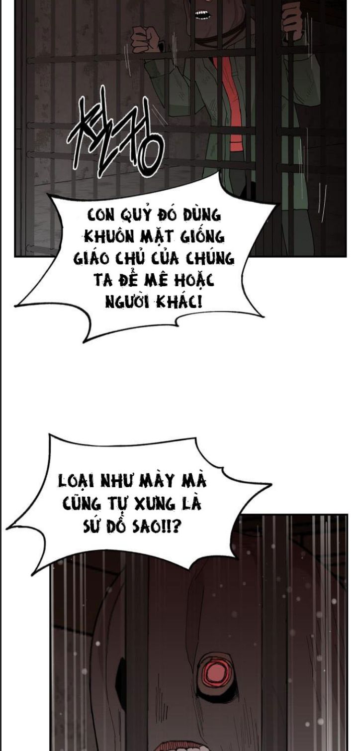 Chương 62 - Trang 58