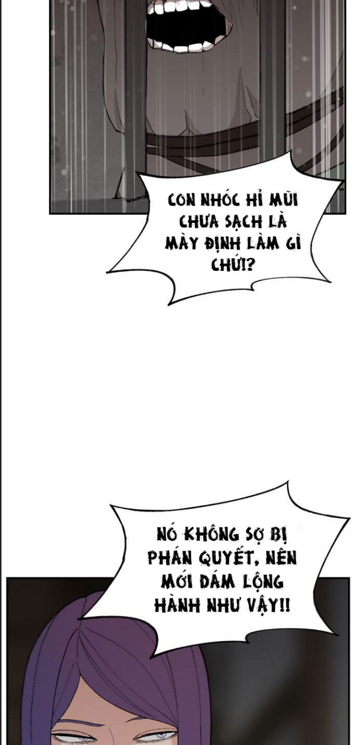 Chương 62 - Trang 59