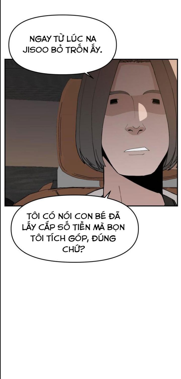 Chương 62 - Trang 7