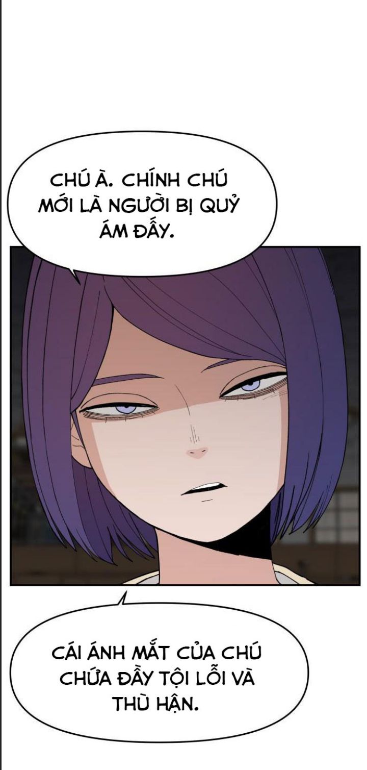 Chương 62 - Trang 62