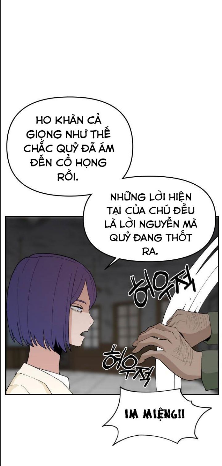 Chương 62 - Trang 63