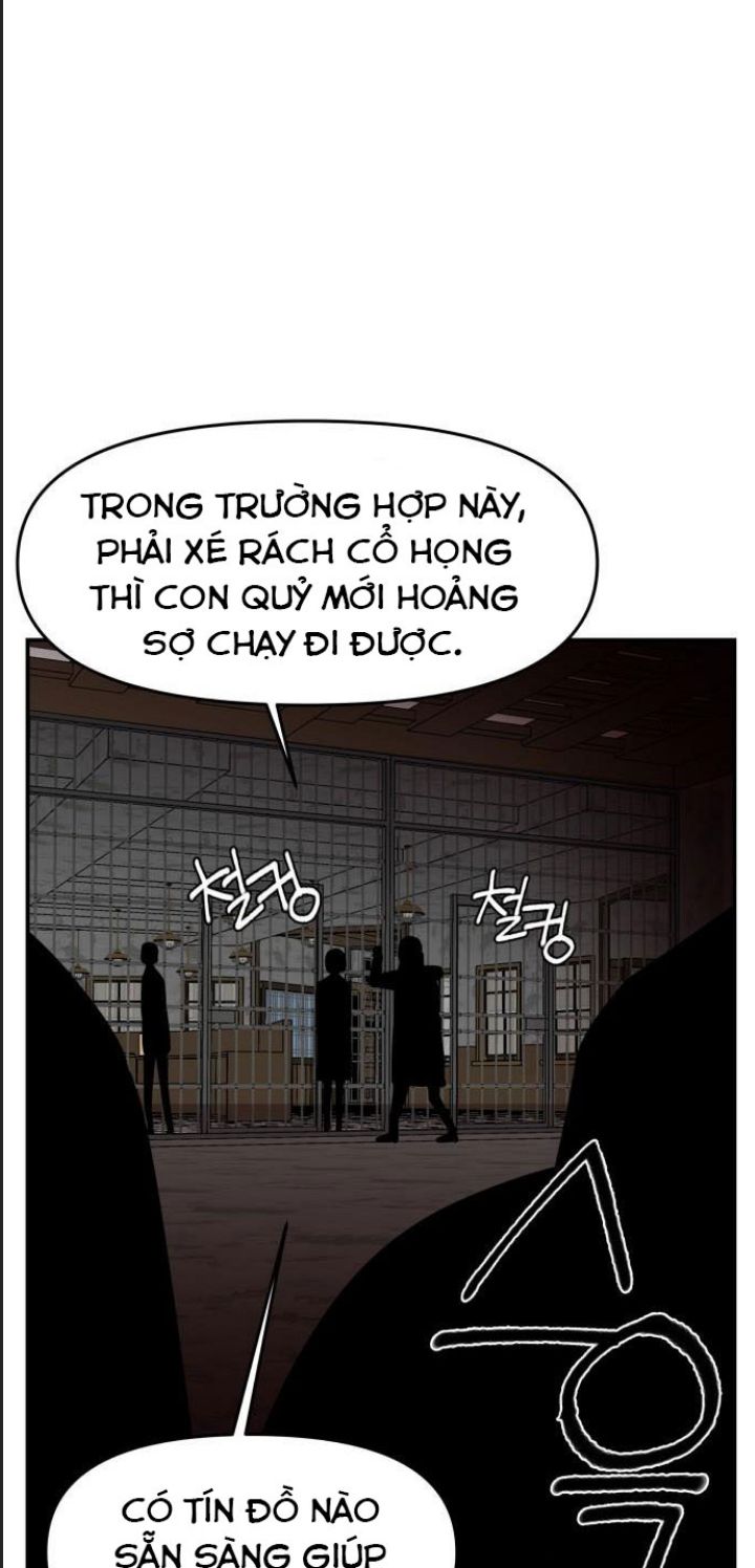 Chương 62 - Trang 64