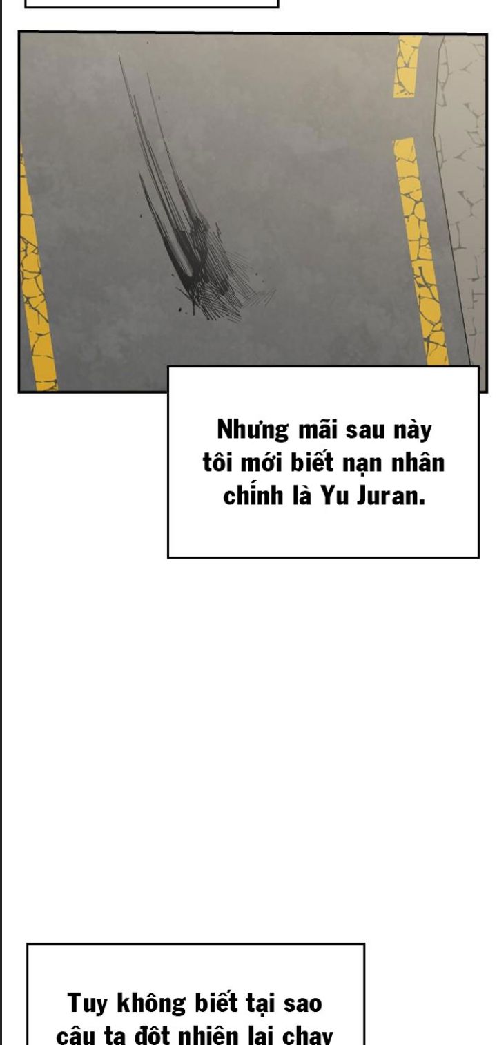 Chương 62 - Trang 74