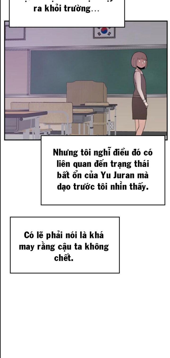 Chương 62 - Trang 75