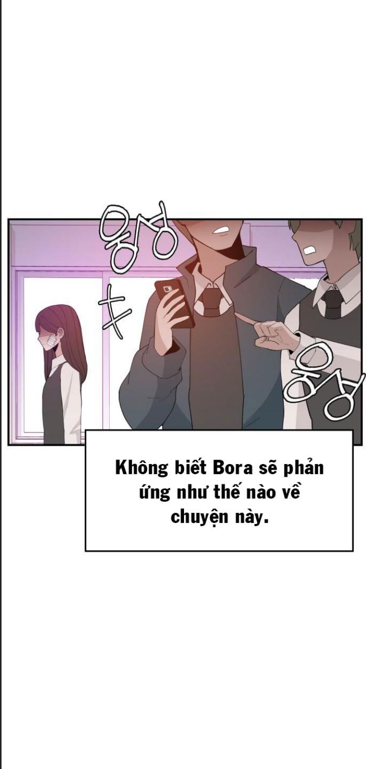 Chương 62 - Trang 76