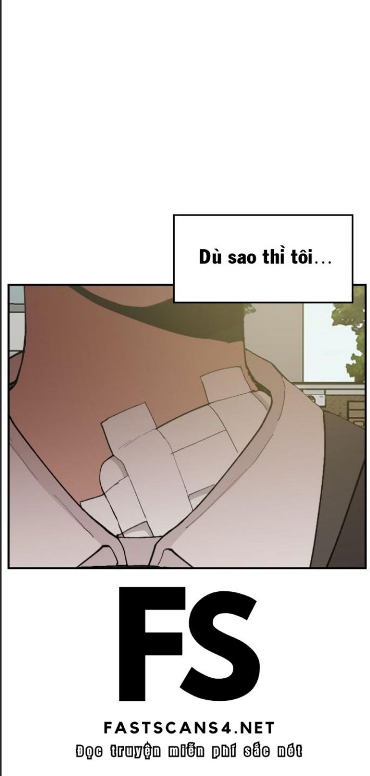 Chương 62 - Trang 78